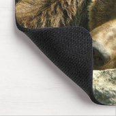 Nap Time Beer Muismat (Hoek)