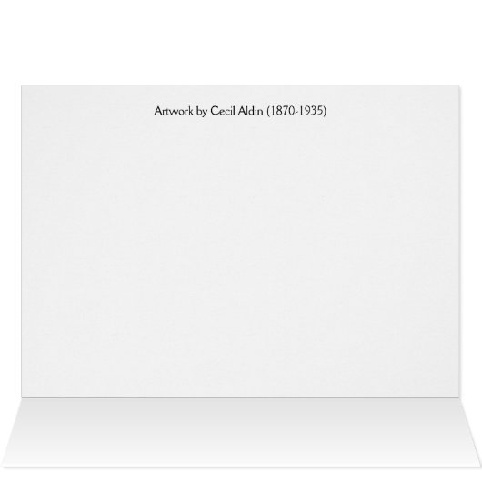  - Nap Time for Two Dogs, (Binnen Horizontaal (Boven))