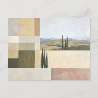 Napa Valley, Californië Briefkaart