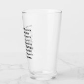 Napa Wijn Tumbler (Links)