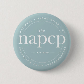 NAPCP Seal Button