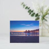 Napels Briefkaart (Staand voorkant)