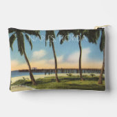  Napels, Florida Etui (Achterkant)