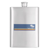 Napels Florida Flacon (Voorkant)