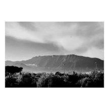 Napels Italië in de herfst