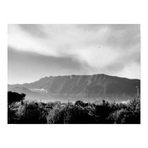 Napels Italië in de herfst