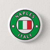 Napels Italië