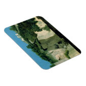 Napels Magneet (Rechterzijde)