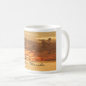 Napels, Mok van Florida (Voorkant rechts)