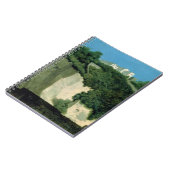 Napels Notitieboek (Linkerzijde)