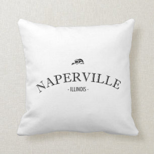 Naperville Pillow Kussen