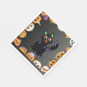 Napkin Servet (Hoek)