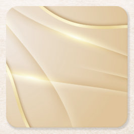 Napkins Kartonnen Onderzetters