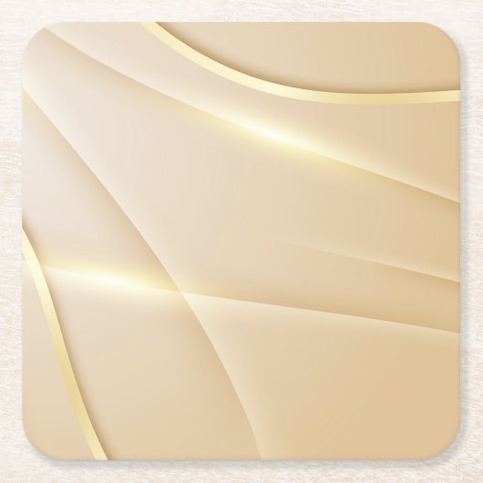 Napkins Kartonnen Onderzetters (Voorkant)