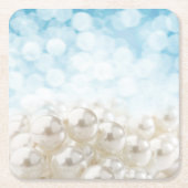 Napkins Kartonnen Onderzetters (Voorkant)