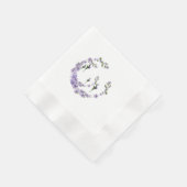 Napkins Servet (Hoek)