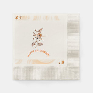 Napkins Servet