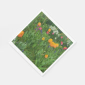 Napkins Servet (Hoek)