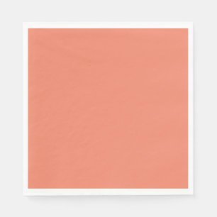 Napkins Servet