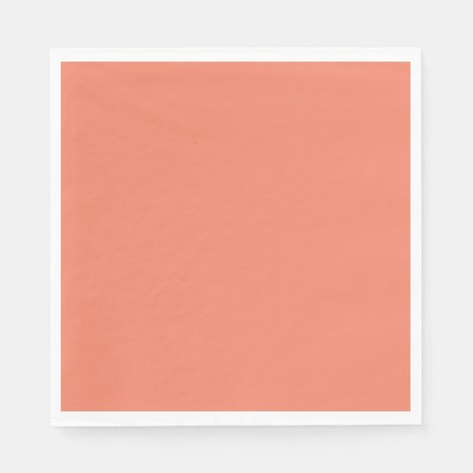 Napkins Servet (Voorkant)