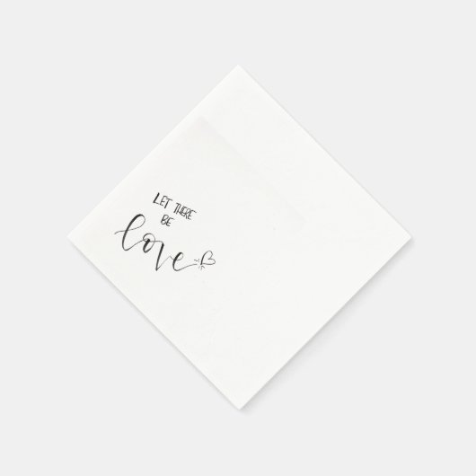 Napkins Servet (Hoek)