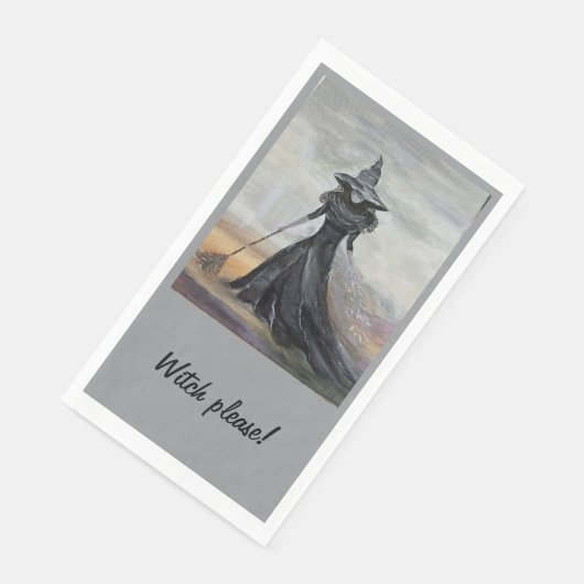 Napkins Servet (Hoek)