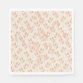 Napkins Servet (Voorkant)