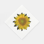 Napkins Servet (Hoek)