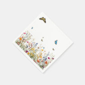 Napkins Servet (Hoek)