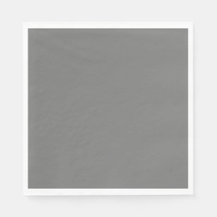Napkins Servet