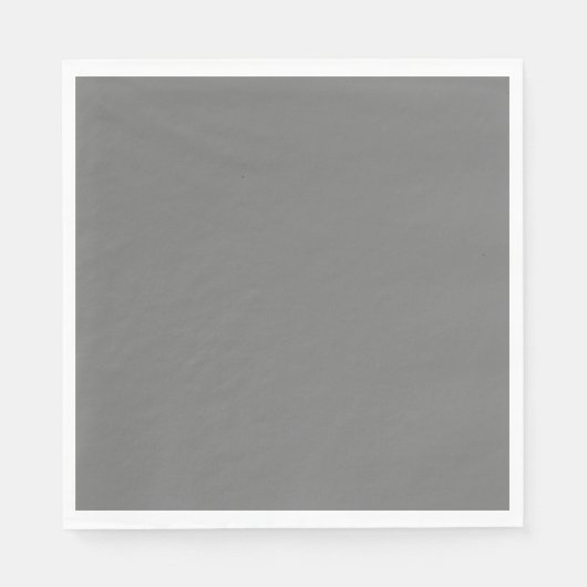 Napkins Servet (Voorkant)
