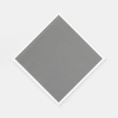 Napkins Servet (Hoek)