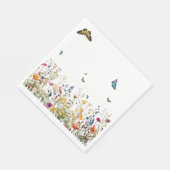 Napkins Servet (Hoek)