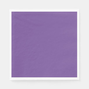 Napkins Servet