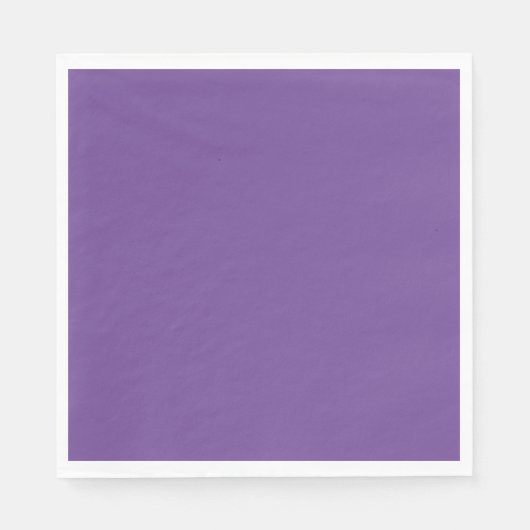 Napkins Servet (Voorkant)