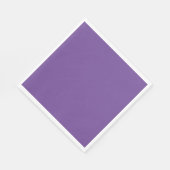 Napkins Servet (Hoek)