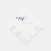 Napkins Servet (Hoek)