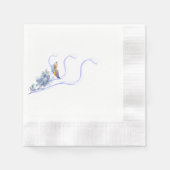 Napkins Servet (Voorkant)