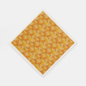 Napkins Servet (Hoek)