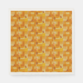 Napkins Servet