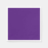 Napkins Servet (Voorkant)