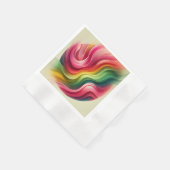 Napkins Servet (Hoek)