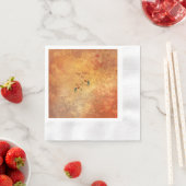 Napkins Servet (Insitu)