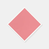 Napkins Servet (Hoek)