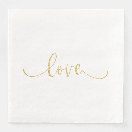 Napkins Servet (Voorkant)