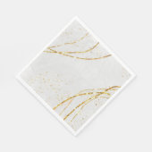 Napkins Servet (Hoek)