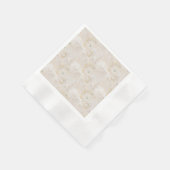 Napkins Servet (Hoek)