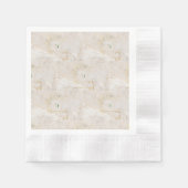 Napkins Servet (Voorkant)