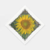 Napkins Servet (Hoek)