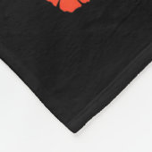 Naples Florida 2026 Family Vacation Beach Summer V Fleece Deken (Hoek)